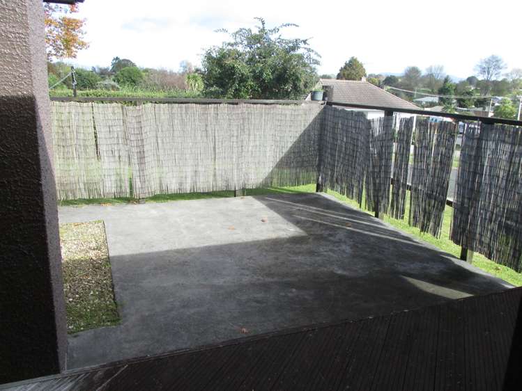 3 Clothier Street Putaruru_22