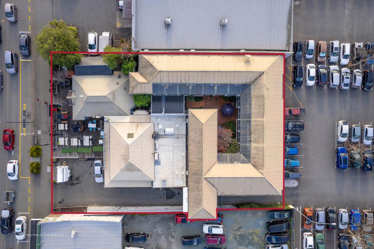 294 Queen Street_0