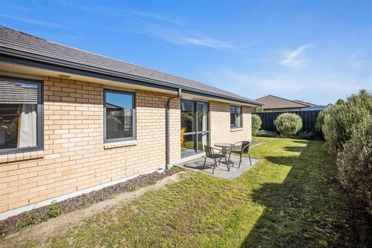 59 Chandler Way Rolleston_18