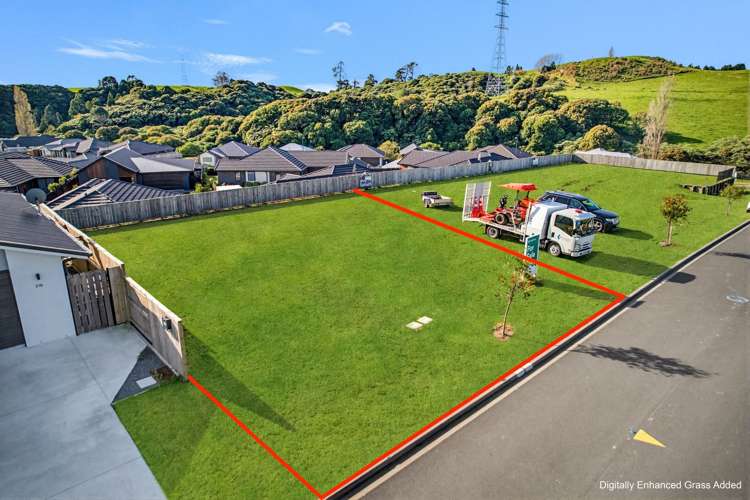 212 Adler Drive Ohauiti_11