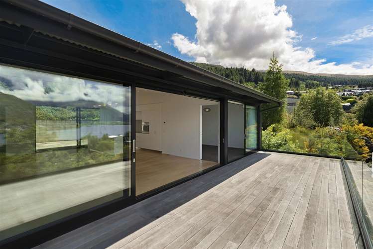 86 Highview Terrace Queenstown_6
