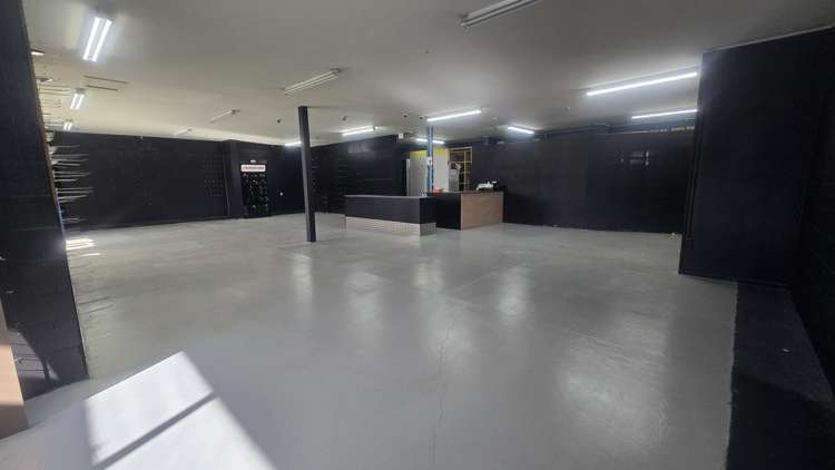 245 Stanmore Road Richmond_6