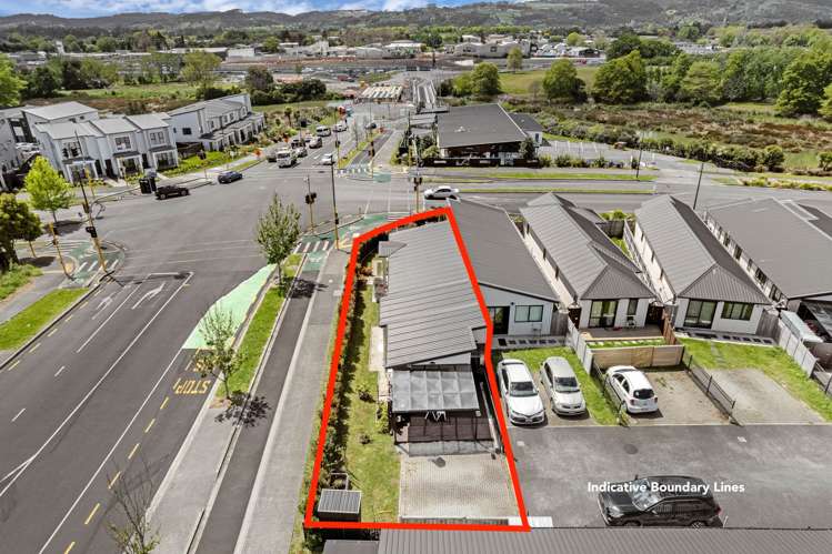 2 Auranga Drive Karaka_28