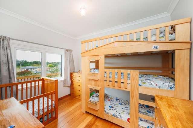 2A Reeve Street Foxton_4