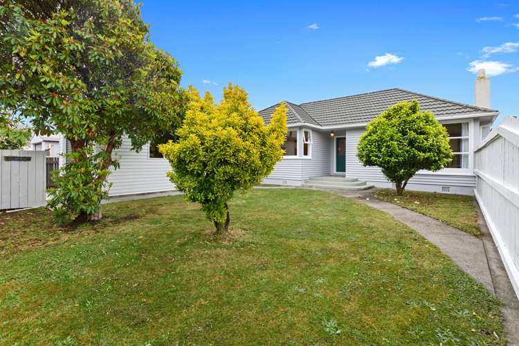 25 Athlone Crescent Boulcott_2