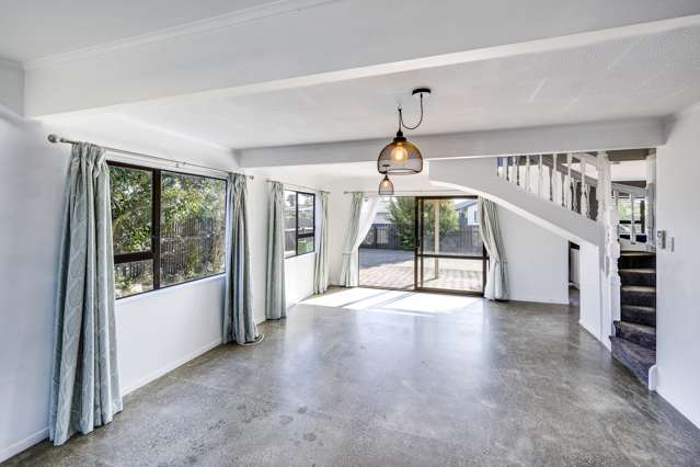 2a Trent Street Taradale_1