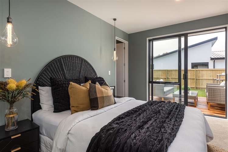 23a Muirhill Street Halswell_12