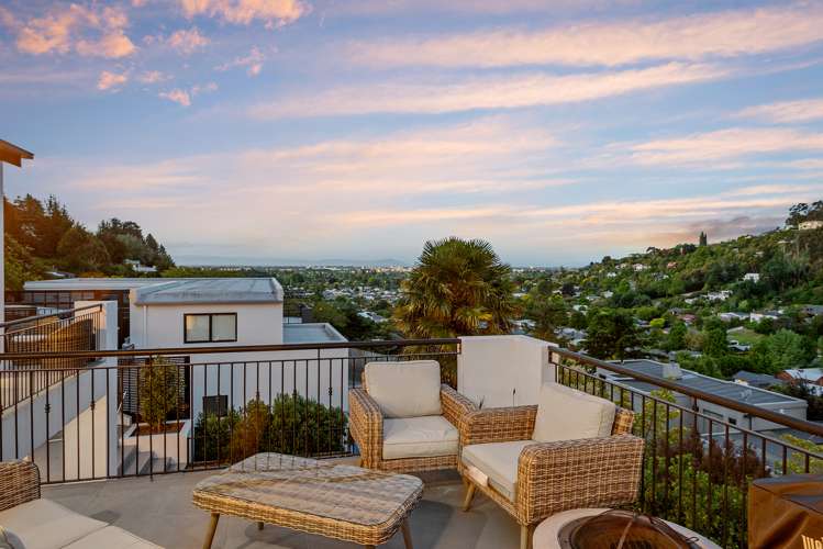 10a Dalefield Drive Cashmere_14