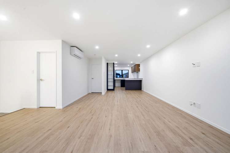 22B Kent Road Manurewa_2