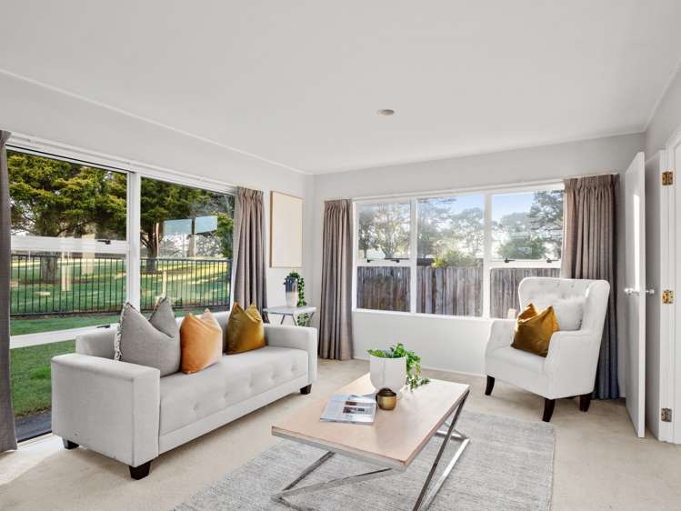 47 Golfland Drive Golflands_11