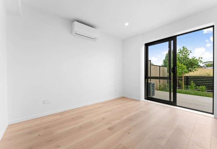 81 Settlers Avenue Hobsonville_6
