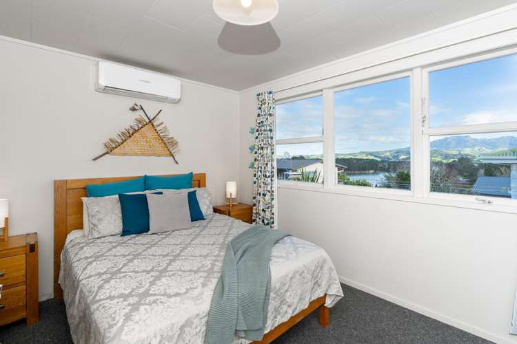 6 Manukau Road Raglan_9