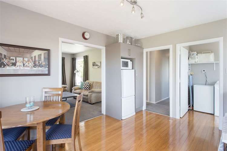 31 Cunningham Place Halswell_3