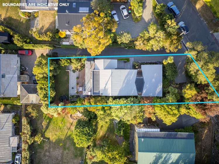 104 Panorama Road Clifton_42