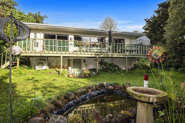 70 Hillcrest Road Kaikohe_8