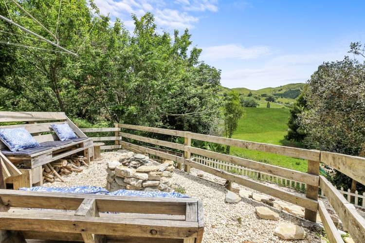 44 Awakino Road Te Kuiti_13