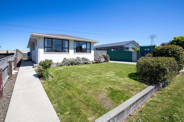 39 Boston Avenue Hornby_24
