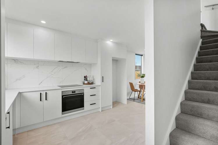 5/14 Rutherford Street Woolston_4