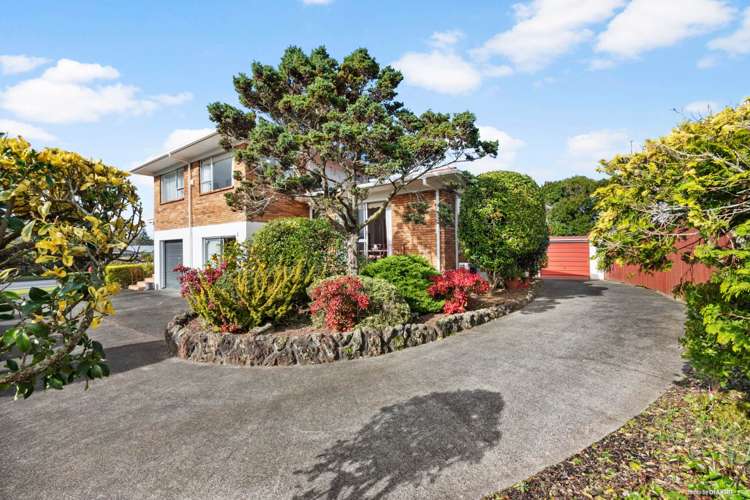 2/53 Butterworth Drive Glendene_10