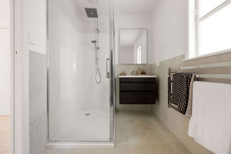 24A Sheehan Street Kihikihi_4