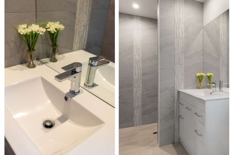 27 Bertrowe Drive Ohauiti_22