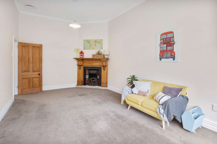 24 York Street Picton_13