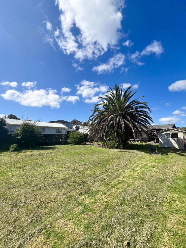 5 Daytona Road 11401_17