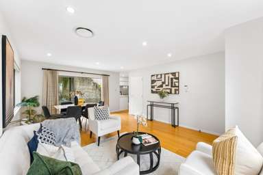 1020B New North Road_4
