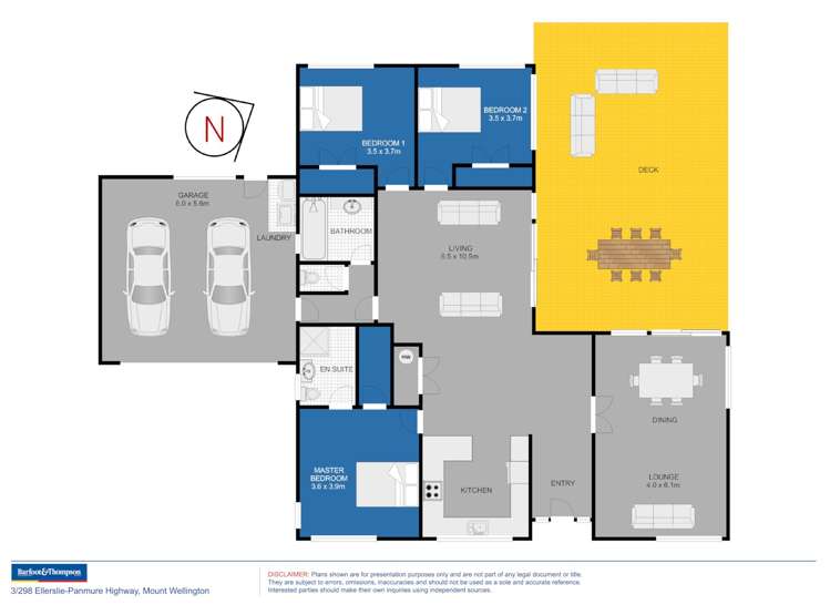 3/298 Ellerslie-Panmure Highway Mount Wellington_12