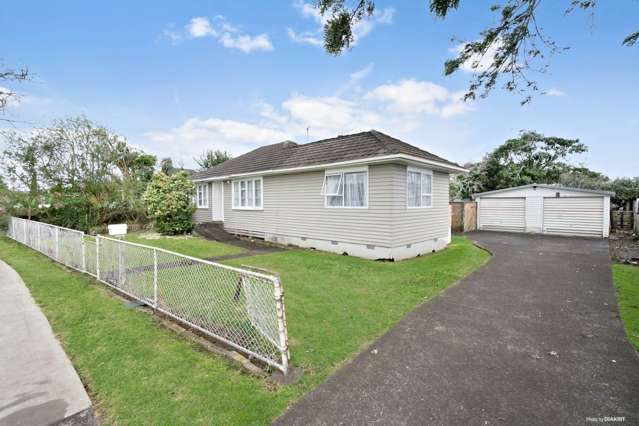 79 Gloucester Road Manurewa_1