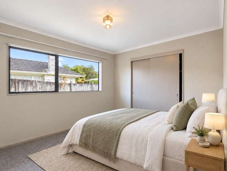 22A Fenwick Crescent Hillcrest_14