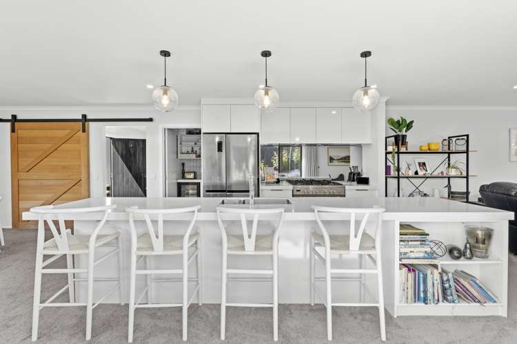 53 Mount Nicholas Avenue Wanaka_6