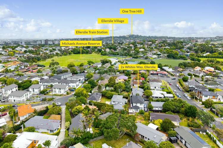 2A Whites Way Ellerslie_20