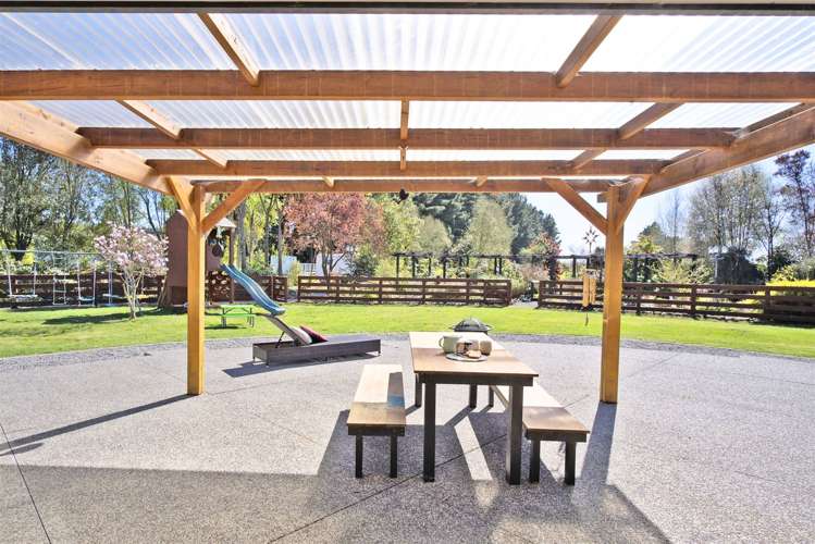 72 Maindonalds Road West Eyreton_20