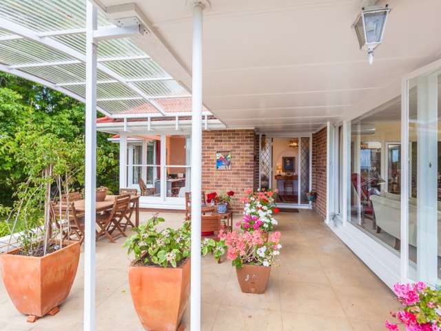 2b Highland Avenue Titirangi_1
