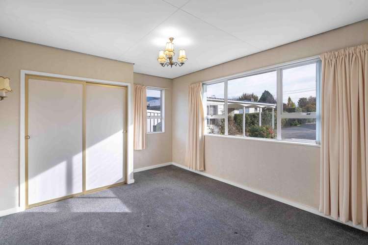 70a Crewe Street Gore_15