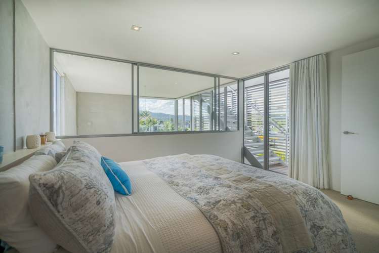 17 Kupe Drive Whitianga_7