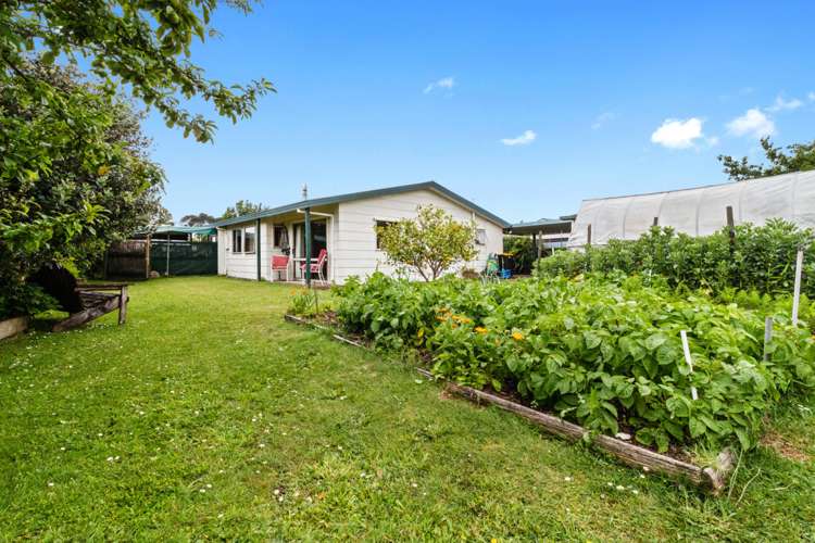 10 Stafford Street Waihi_3