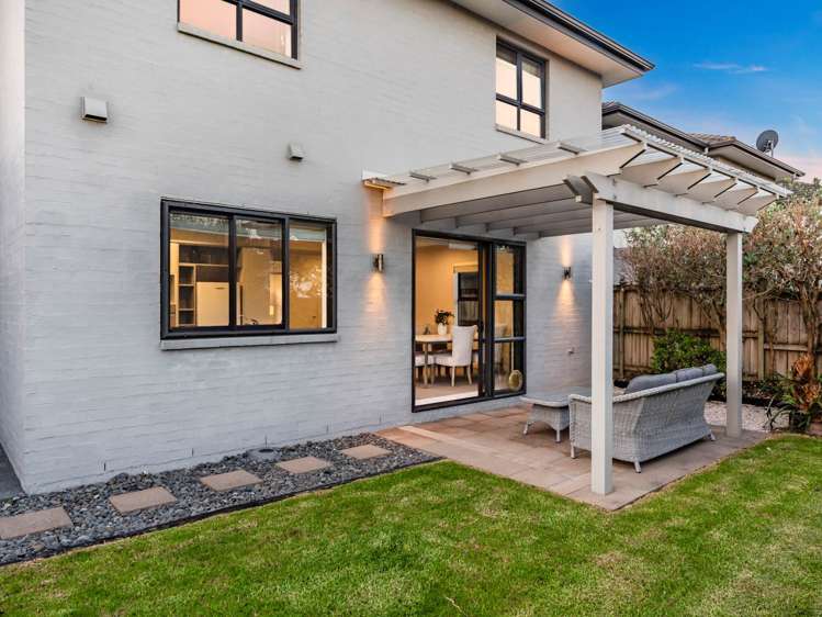 50 Garin Way Stonefields_37