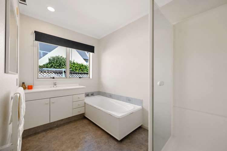 592 River Road Fairfield_13