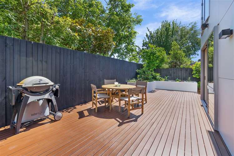 129a Innes Road Saint Albans_17