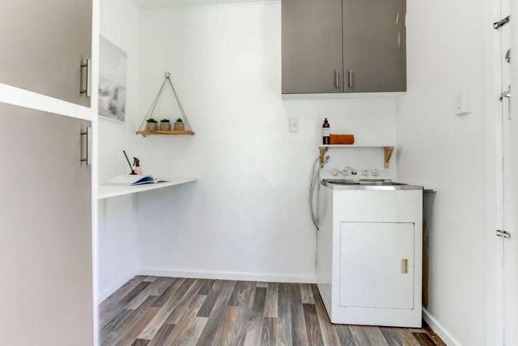 29 Manuka Street Castlecliff_13