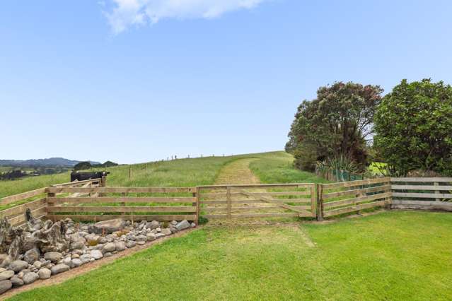 273F Lund Road Aongatete_1