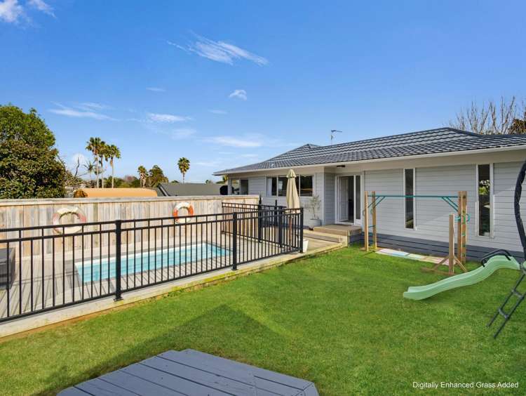 19 Mareretu Ave Patumahoe_24