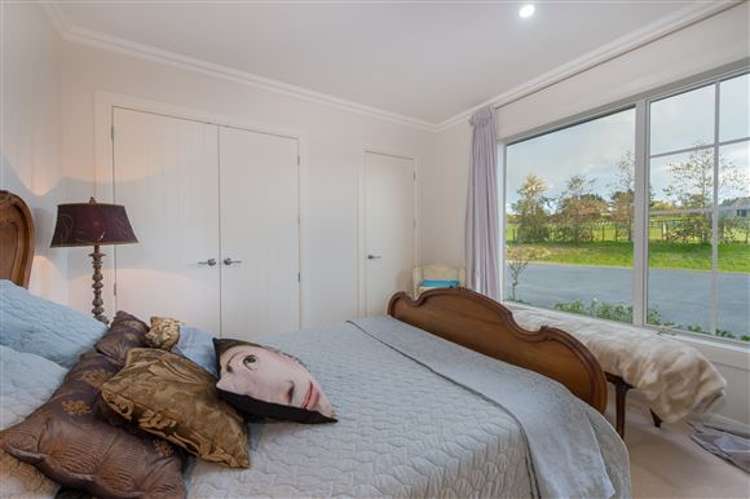 151 Lennon Access Road Stillwater_43