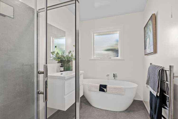 19 Eglinton Street Avondale_14