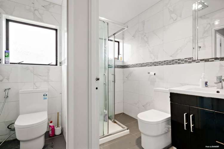 4/3195 Great North Road New Lynn_7