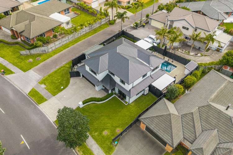 23a Westerham Drive Dannemora_51