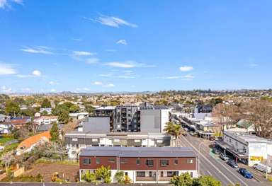 1/568 Manukau Road_2