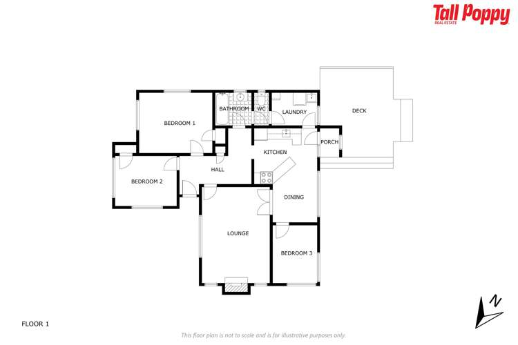 4 Burfield Place Awapuni_16